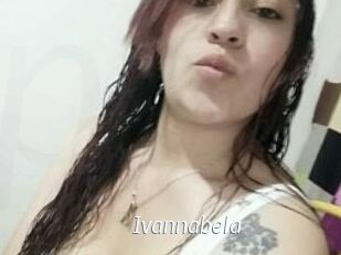Ivannabela