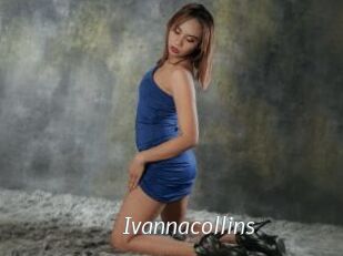 Ivannacollins
