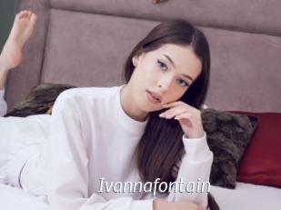 Ivannafontain