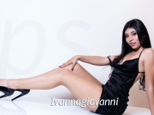 ivannagiovanni Porn Star