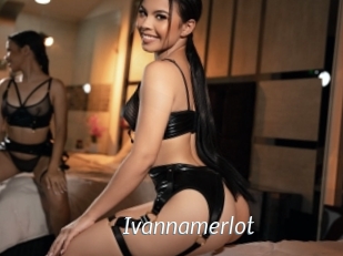 Ivannamerlot