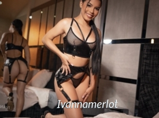 Ivannamerlot