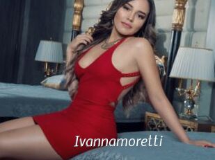 ivannamoretti Porn Star