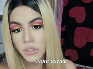 Ivannaswee