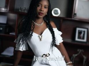 Ivannawohll