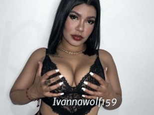 Ivannawolf159