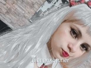 Ivannaxbruner