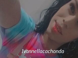 Ivannellacachonda
