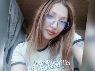 Ivannykmiller