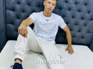 Ivanoporto