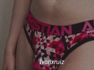 Ivanxruiz