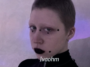 ivaohm Porn Star