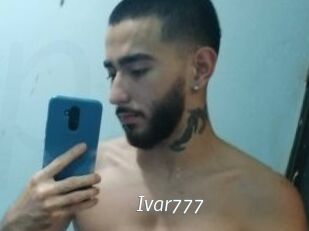 Ivar777