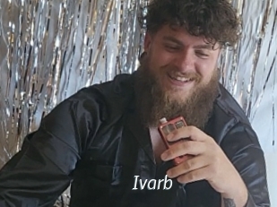 ivarb Porn Star