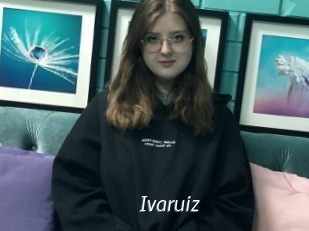 Ivaruiz