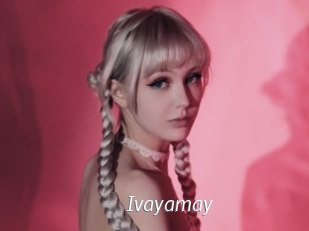 Ivayamay