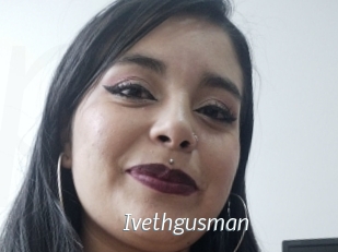 Ivethgusman