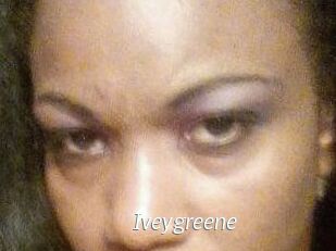 Iveygreene