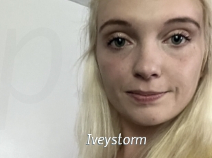 Iveystorm