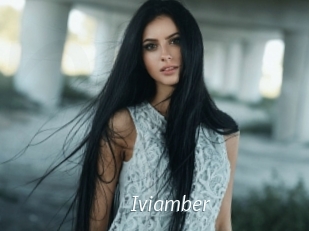 Iviamber