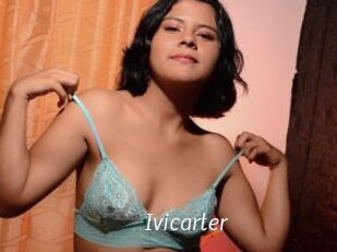 Ivicarter