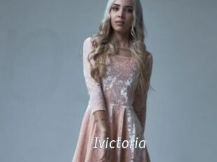Ivictoria