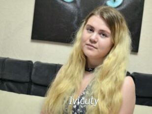 Ivicuty