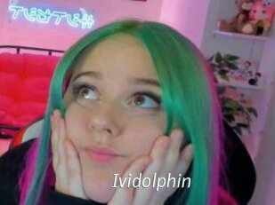 Ividolphin