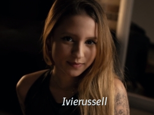 Ivierussell