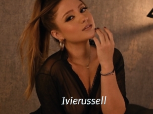 Ivierussell