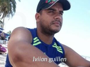Iviian_guillen