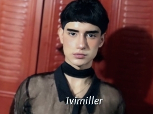 Ivimiller