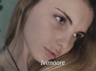 Ivimoore