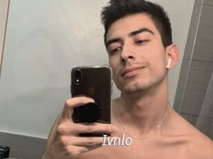 Ivnlo