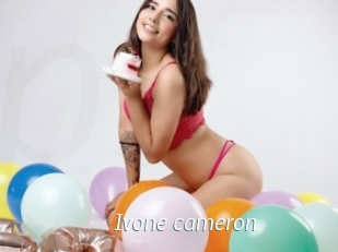 Ivone_cameron