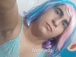 Ivonlinda