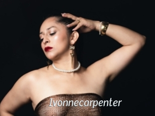 Ivonnecarpenter