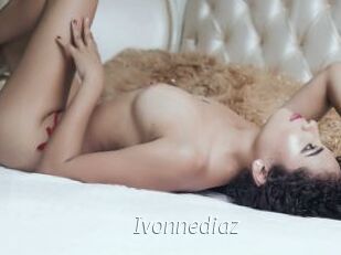 Ivonnediaz