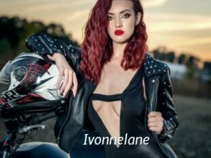 Ivonnelane