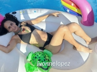Ivonnelopez