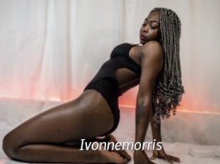 Ivonnemorris