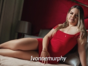 Ivonnemurphy