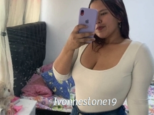 Ivonnestone19