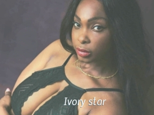 Ivory_star