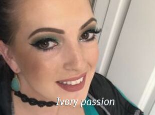 Ivory_passion