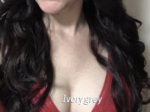 Ivorygrey