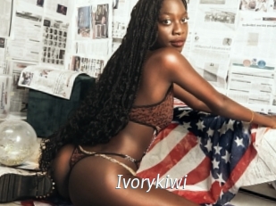 Ivorykiwi