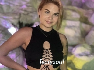 Ivorysoul
