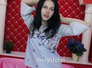 Ivorystoun
