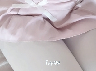 Ivy99